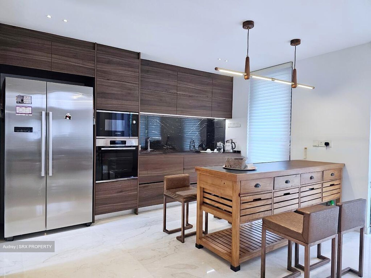 Upper Serangoon Road (D19), Detached #463870491